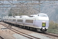 20150121075003