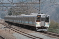20150121075733