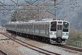 20150121081141