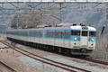 20150121083053