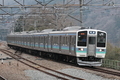 20150121084244