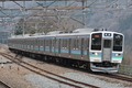 20150121090802