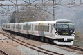 20150121092933