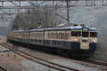 20150121093903