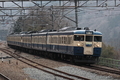20150121093904