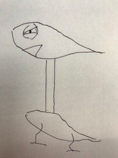 f:id:hayamiryo:20171126184438j:plain