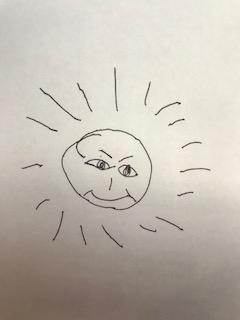 f:id:hayamiryo:20171126184747j:plain