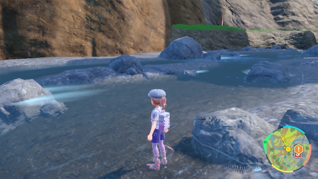 f:id:hayamo:20231214204457j:image