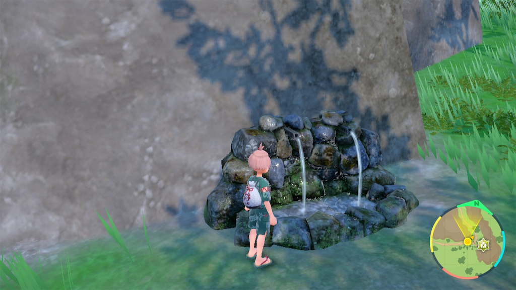 f:id:hayamo:20231214204504p:image