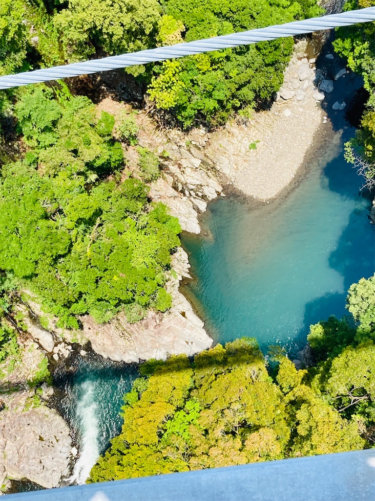 f:id:hayamo:20231214204511j:image