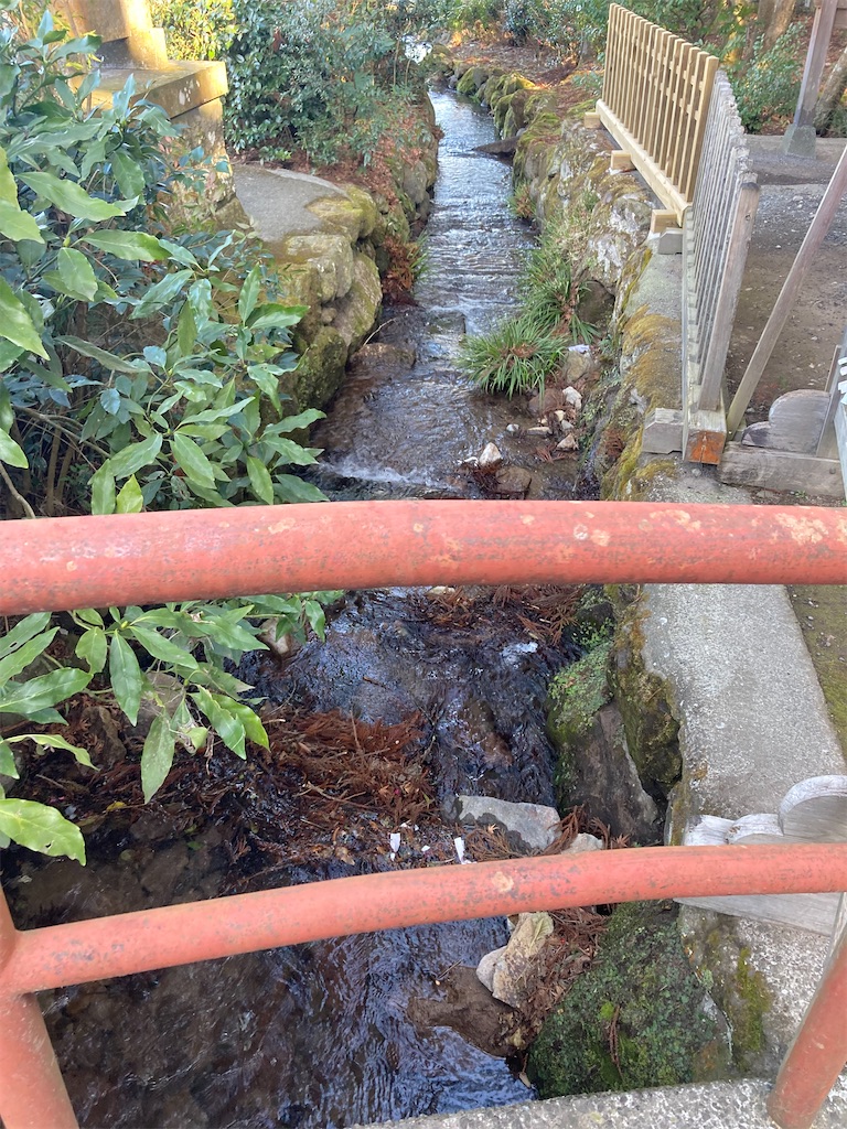 f:id:hayamo:20231214204515j:image