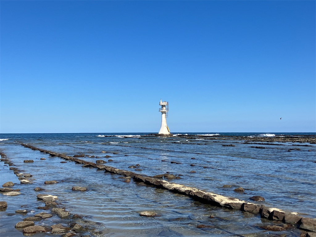 f:id:hayamo:20231214204526j:image