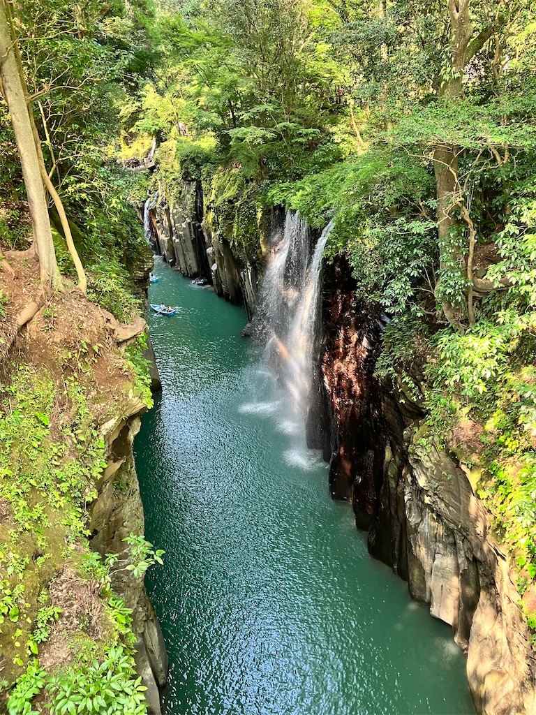 f:id:hayamo:20231214204529j:image