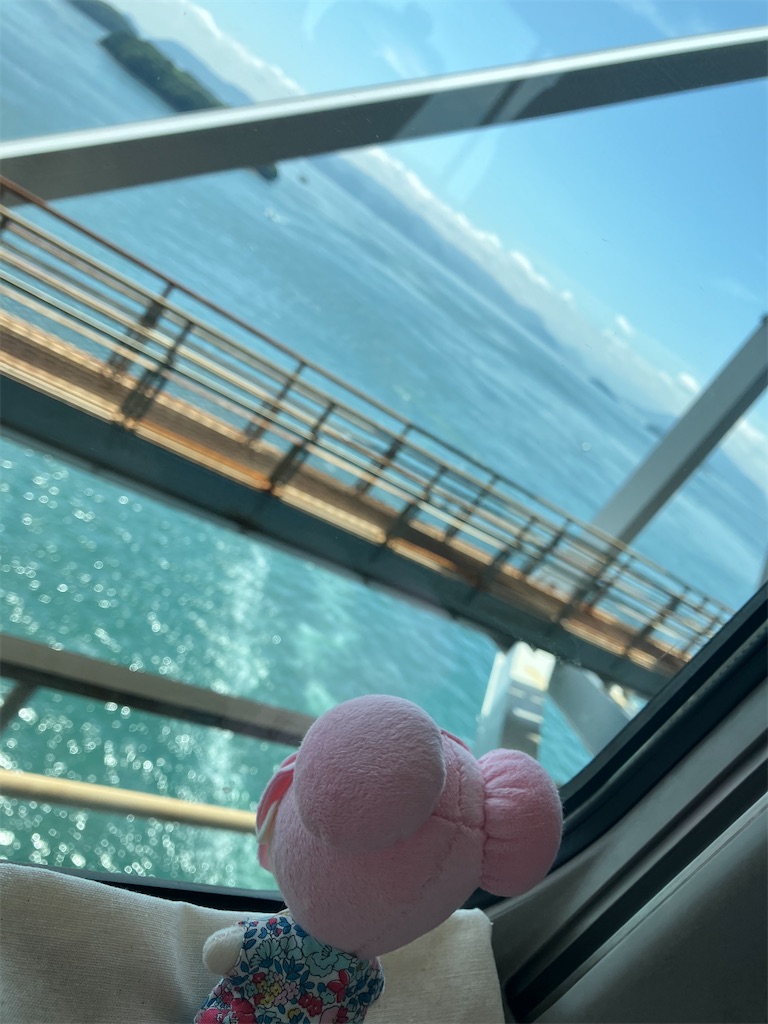 f:id:hayamo:20231214204539j:image