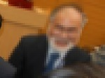 f:id:hayan10:20170829210242p:plain