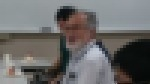 f:id:hayan10:20170829210326p:plain