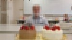 f:id:hayan10:20170829210413p:plain