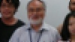 f:id:hayan10:20170829210705p:plain