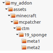 f:id:hayanasa:20180215232549p:plain f:id:hayanasa:20180215232549p:plain