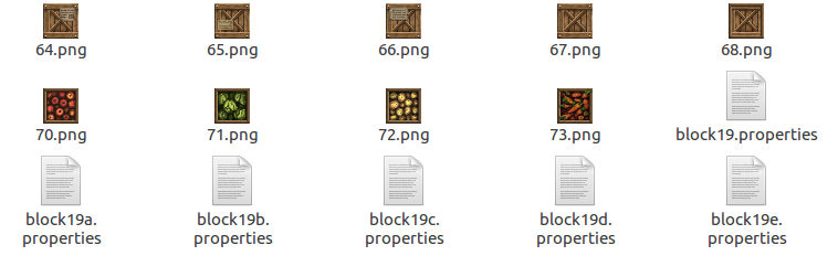 f:id:hayanasa:20180220163912p:plain f:id:hayanasa:20180220163912p:plain