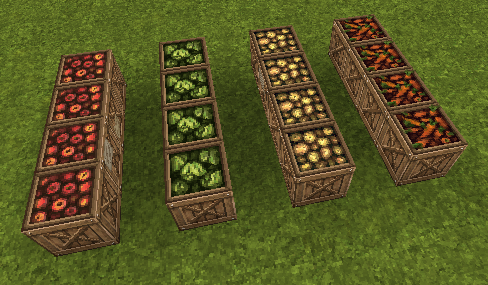 f:id:hayanasa:20180220164209p:plain f:id:hayanasa:20180220164209p:plain