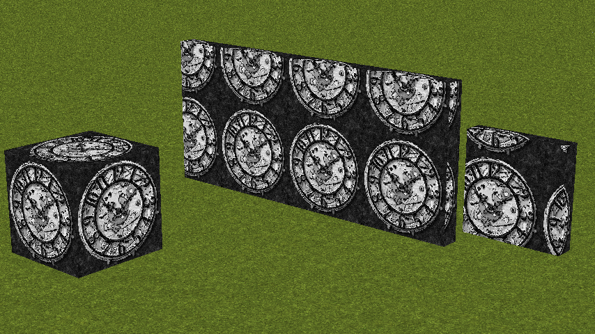 f:id:hayanasa:20180220191719p:plain f:id:hayanasa:20180220191719p:plain