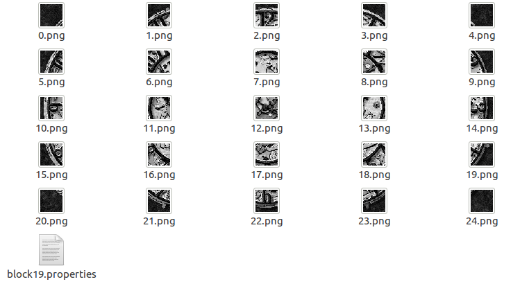 f:id:hayanasa:20180220191918p:plain f:id:hayanasa:20180220191918p:plain