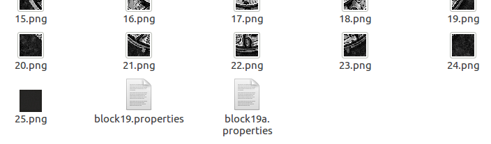 f:id:hayanasa:20180220192950p:plain f:id:hayanasa:20180220192950p:plain