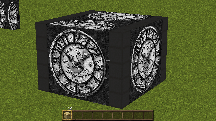 f:id:hayanasa:20180220193056p:plain f:id:hayanasa:20180220193056p:plain