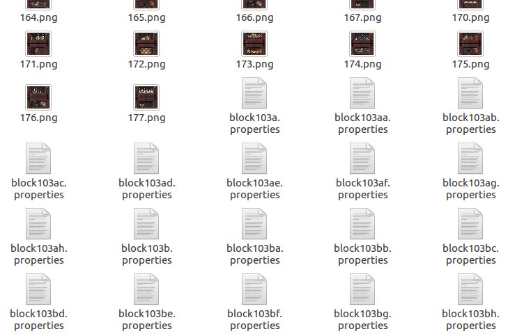 f:id:hayanasa:20180220194021p:plain f:id:hayanasa:20180220194021p:plain