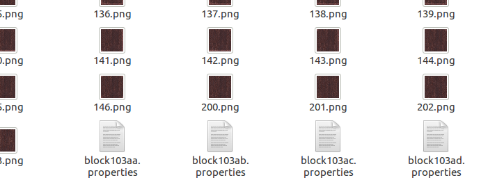 f:id:hayanasa:20180220200828p:plain f:id:hayanasa:20180220200828p:plain
