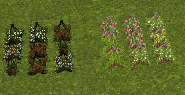 f:id:hayanasa:20180220202834p:plain f:id:hayanasa:20180220202834p:plain