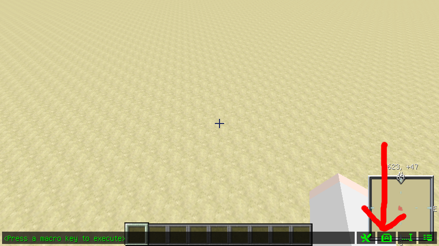 f:id:hayanasa:20180305212821p:plain f:id:hayanasa:20180305212821p:plain