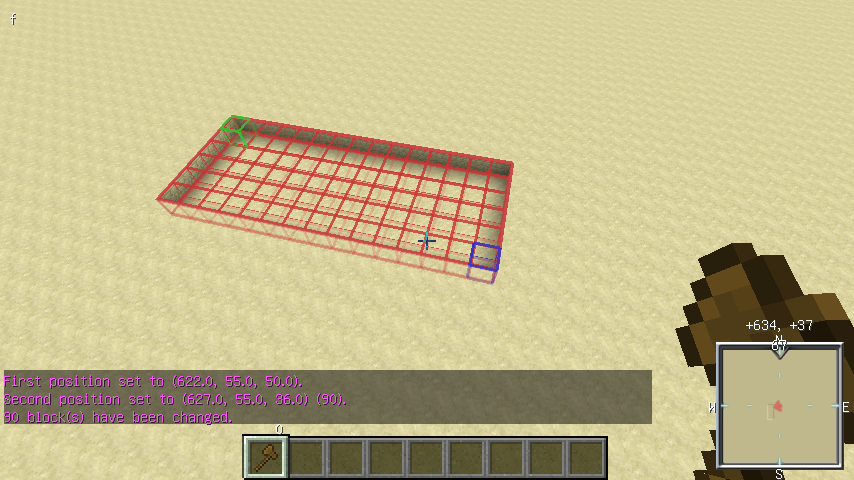 f:id:hayanasa:20180305213411p:plain f:id:hayanasa:20180305213411p:plain