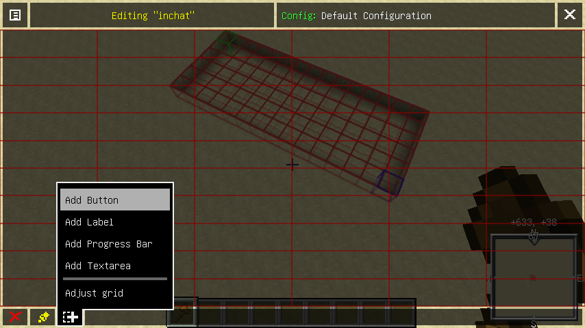 f:id:hayanasa:20180305214000p:plain f:id:hayanasa:20180305214000p:plain