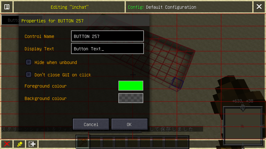 f:id:hayanasa:20180305214052p:plain f:id:hayanasa:20180305214052p:plain
