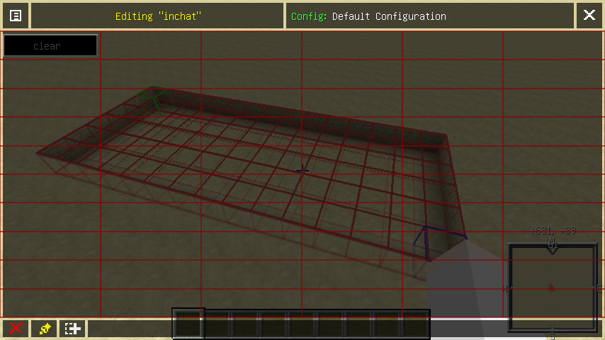 f:id:hayanasa:20180305214522p:plain f:id:hayanasa:20180305214522p:plain