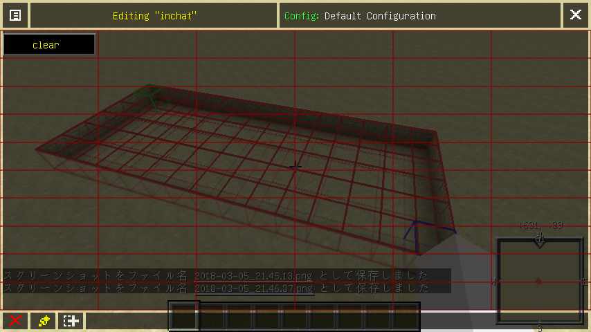 f:id:hayanasa:20180305214727p:plain f:id:hayanasa:20180305214727p:plain