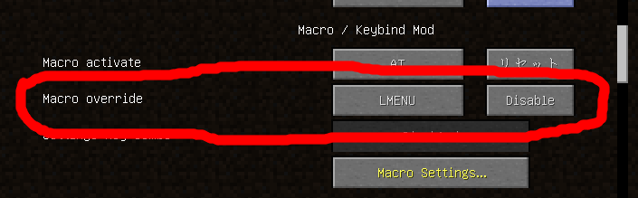 f:id:hayanasa:20180305215139p:plain f:id:hayanasa:20180305215139p:plain