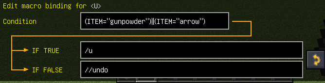 f:id:hayanasa:20180308204558p:plain f:id:hayanasa:20180308204558p:plain