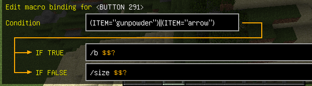 f:id:hayanasa:20180309214447p:plain f:id:hayanasa:20180309214447p:plain