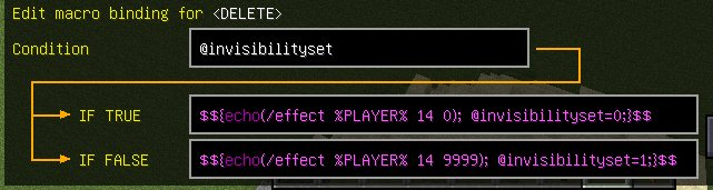 f:id:hayanasa:20180309215147p:plain f:id:hayanasa:20180309215147p:plain