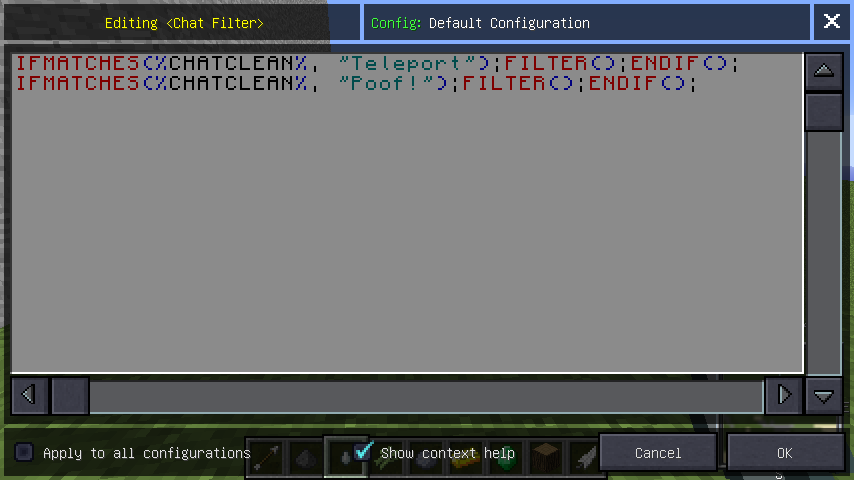 f:id:hayanasa:20180309215414p:plain f:id:hayanasa:20180309215414p:plain