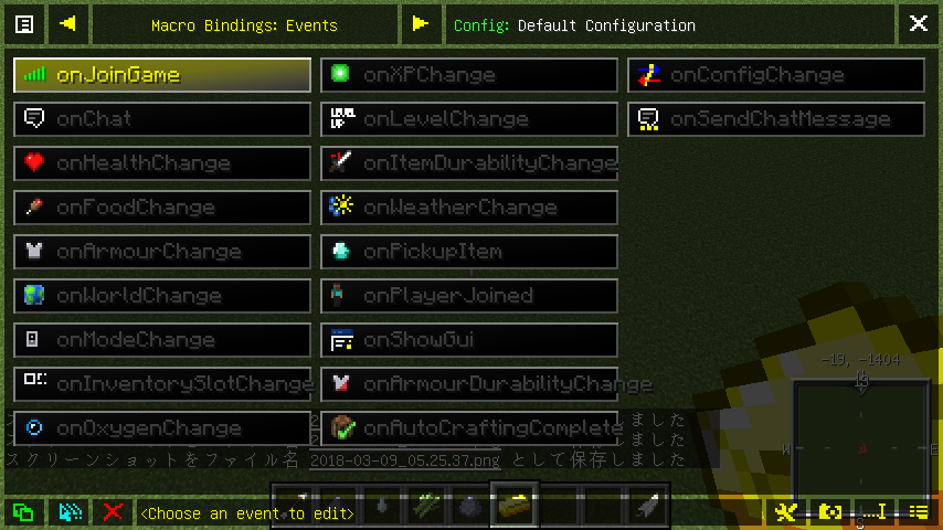 f:id:hayanasa:20180309215540p:plain f:id:hayanasa:20180309215540p:plain