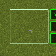 f:id:hayanasa:20180309223206p:plain f:id:hayanasa:20180309223206p:plain