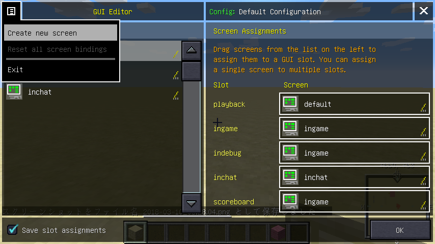 f:id:hayanasa:20180310091819p:plain f:id:hayanasa:20180310091819p:plain