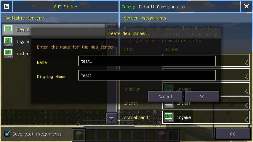 f:id:hayanasa:20180310091834p:plain f:id:hayanasa:20180310091834p:plain