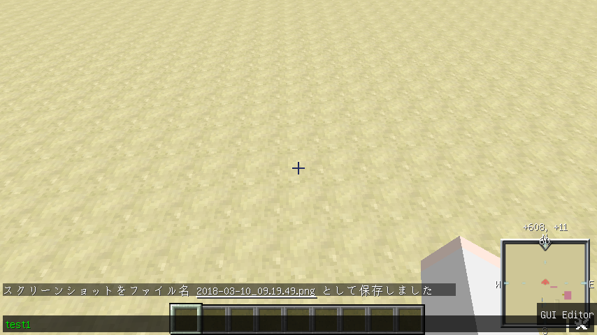 f:id:hayanasa:20180310092149p:plain f:id:hayanasa:20180310092149p:plain