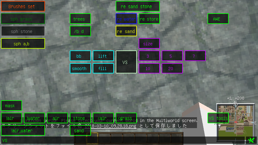 f:id:hayanasa:20180310093210p:plain f:id:hayanasa:20180310093210p:plain