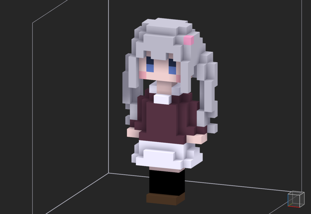 f:id:hayanasa:20181214232135p:plain f:id:hayanasa:20181214232135p:plain